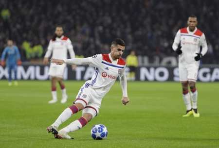 多為西甲或 多為西甲或